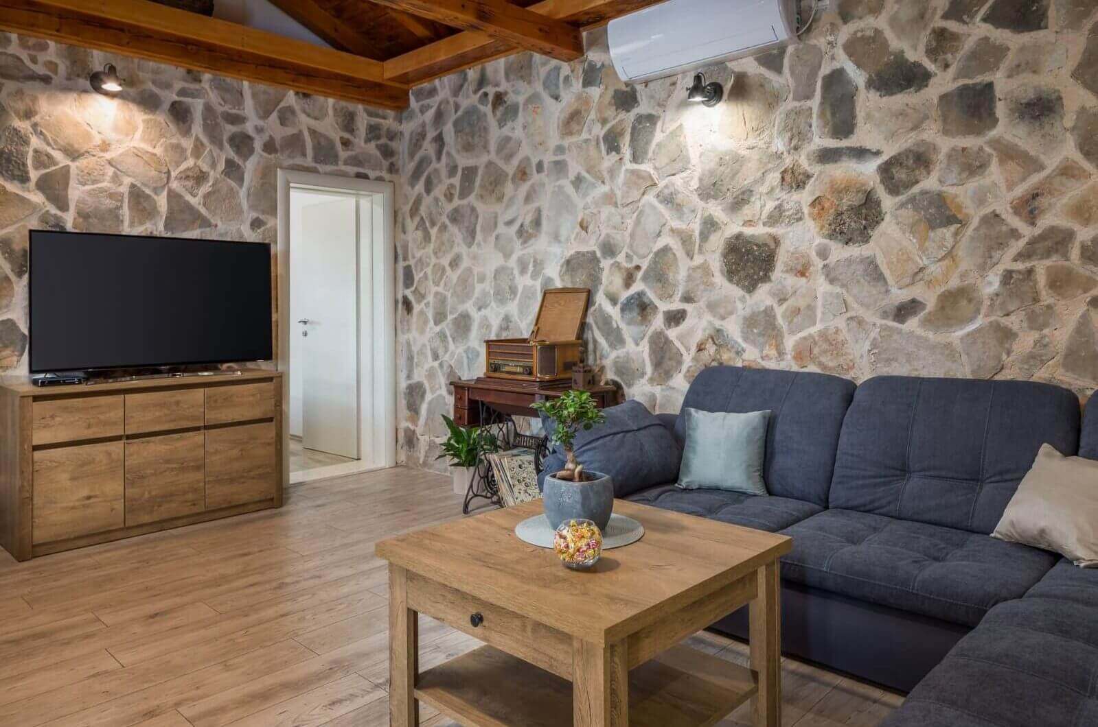 Chorwacja, Rogoznica