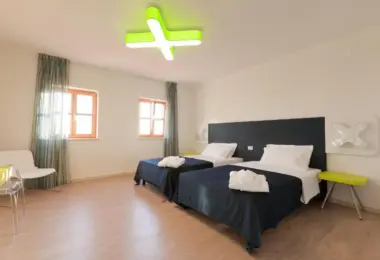 Chorwacja, Medulin