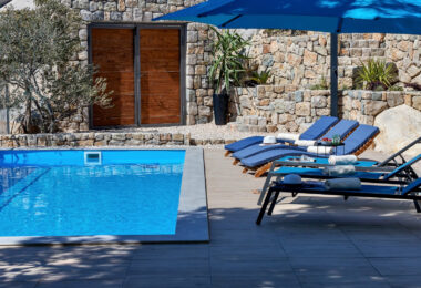 Chorwacja, Makarska