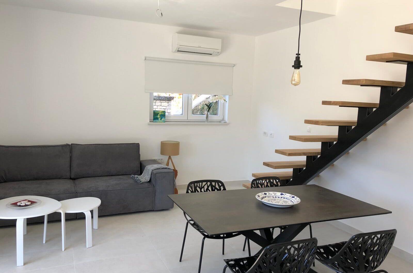 Chorwacja, Dugi Otok