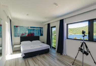 Chorwacja, Dubrovnik