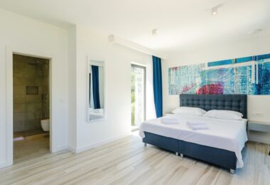 Chorwacja, Dubrovnik