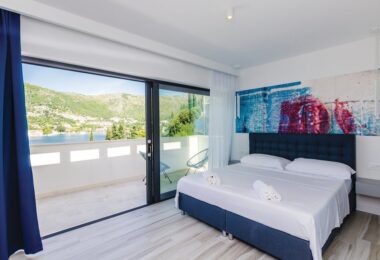 Chorwacja, Dubrovnik