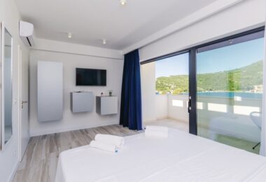 Chorwacja, Dubrovnik