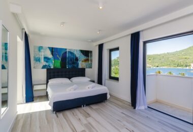 Chorwacja, Dubrovnik