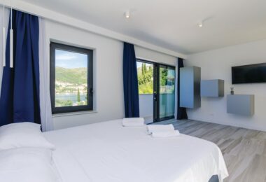 Chorwacja, Dubrovnik