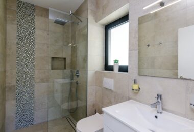 Chorwacja, Dubrovnik