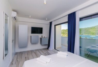 Chorwacja, Dubrovnik