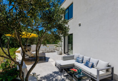 Chorwacja, Dubrovnik