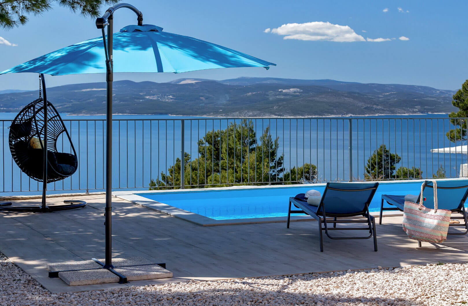 Chorwacja, Makarska