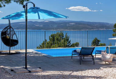 Chorwacja, Makarska