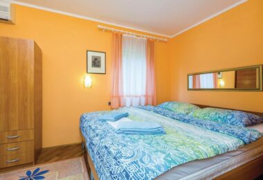 Chorwacja, Opatija