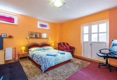 Chorwacja, Opatija