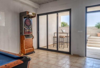 Chorwacja, Zadar