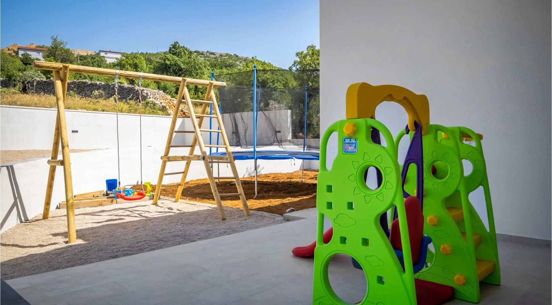 Chorwacja, Zadar