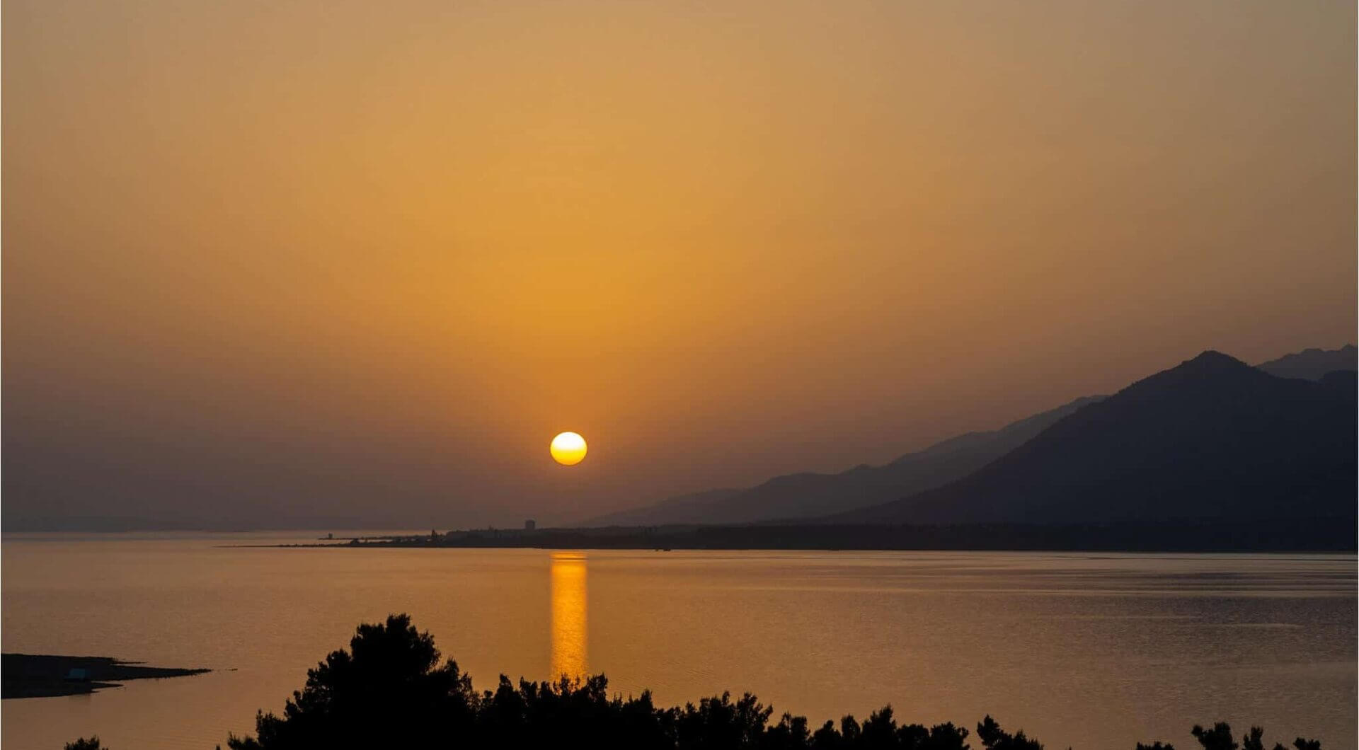 Chorwacja, Zadar