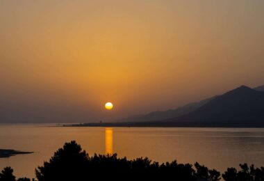 Chorwacja, Zadar