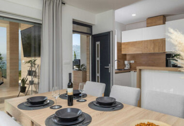 Chorwacja, Zadar