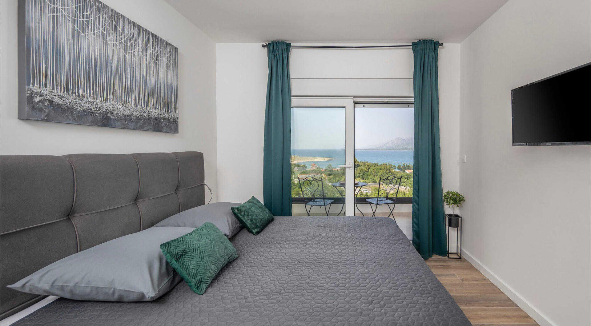 Chorwacja, Zadar