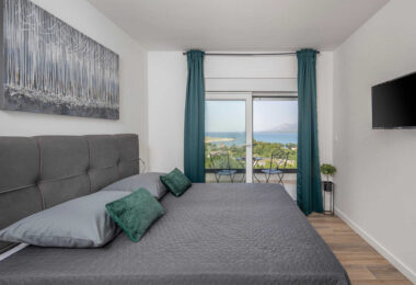 Chorwacja, Zadar