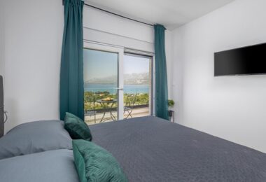 Chorwacja, Zadar