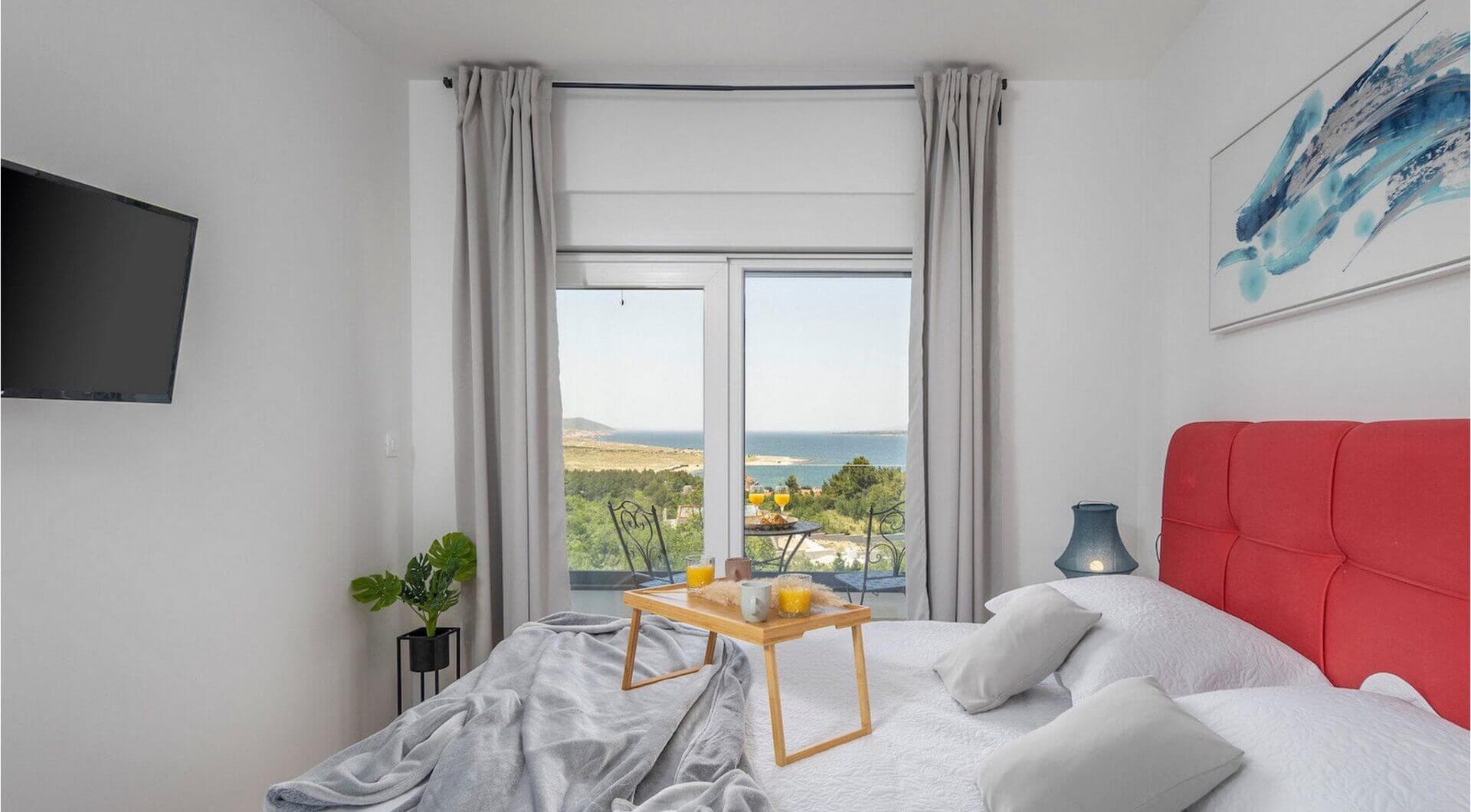 Chorwacja, Zadar