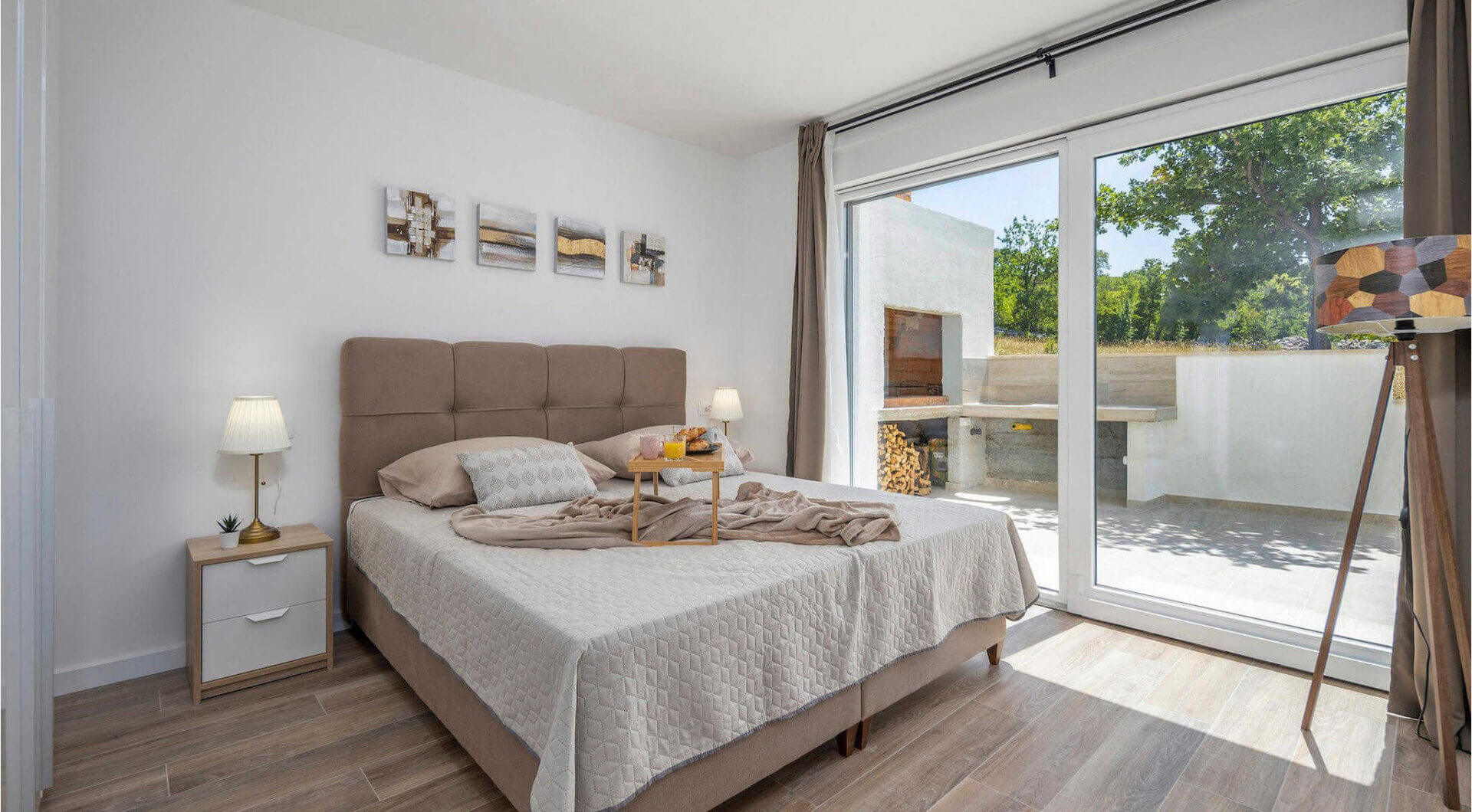 Chorwacja, Zadar