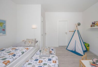 Chorwacja, Zadar