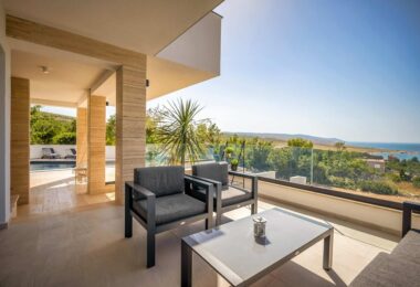 Chorwacja, Zadar