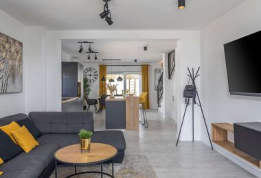 Chorwacja, Zadar