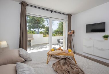 Chorwacja, Zadar