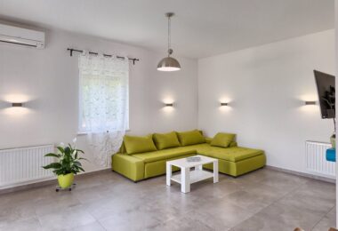 Chorwacja, Pula
