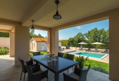 Chorwacja, Pula