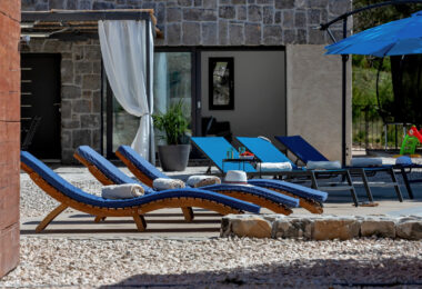 Chorwacja, Makarska