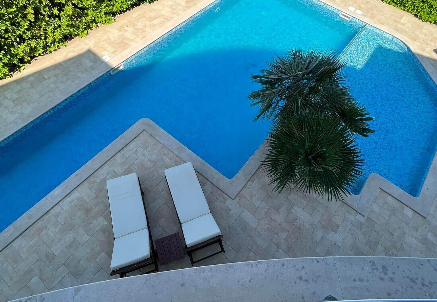 Chorwacja, Rovinj