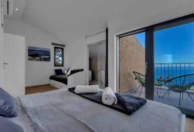 Chorwacja, Makarska
