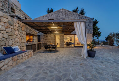Chorwacja, Makarska