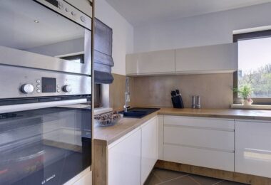 Chorwacja, Rovinj