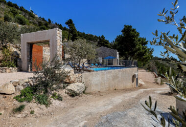 Chorwacja, Makarska