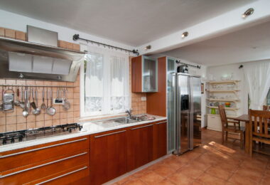 Chorwacja, Brac