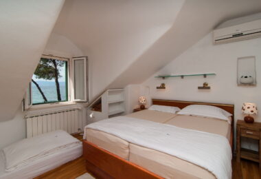 Chorwacja, Brac