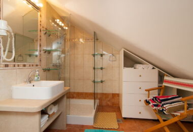 Chorwacja, Brac