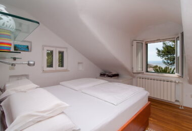 Chorwacja, Brac