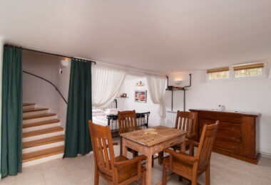 Chorwacja, Brac