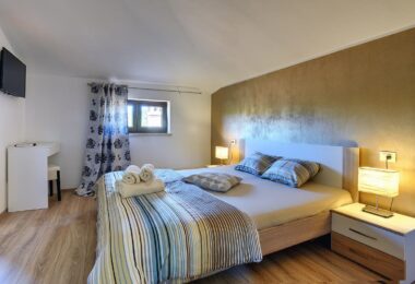 Chorwacja, Rovinj