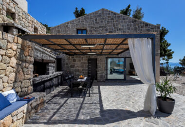 Chorwacja, Makarska
