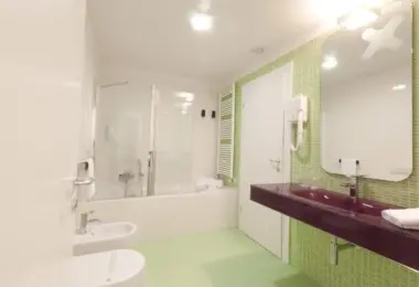 Chorwacja, Medulin