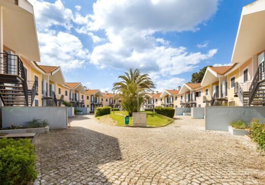 Portugalia, Comporta / Alentejo Coast, Comporta
