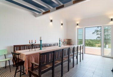 Portugalia, Comporta / Alentejo Coast, Grândola