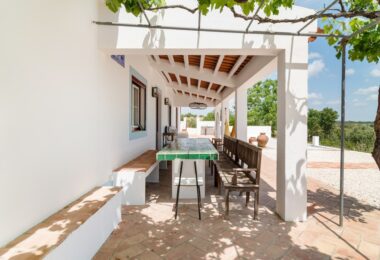 Portugalia, Comporta / Alentejo Coast, Grândola